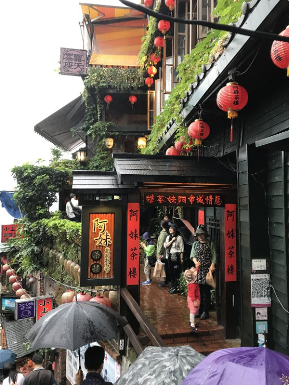 台湾：日本からの修学旅行トップに_１０年前の１１倍超_-_毎日新聞_-_2018-02-02_09.47.05