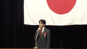 その他出演動画